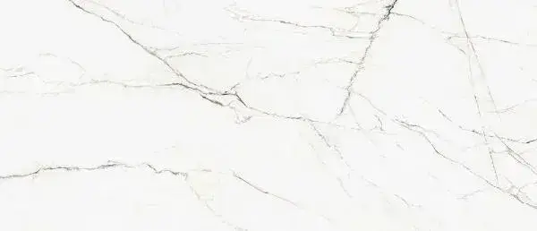 Керамогранит Cr.Torano Dorado compaglass 120x280