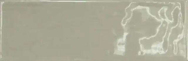 Плитка 21540 Country Mist Green 6,5x20