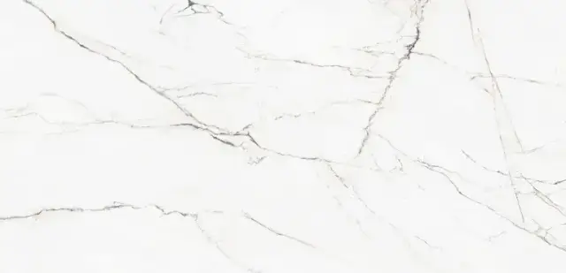 Керамогранит Cr.Torano Dorado Compaglass 6mm 120x260