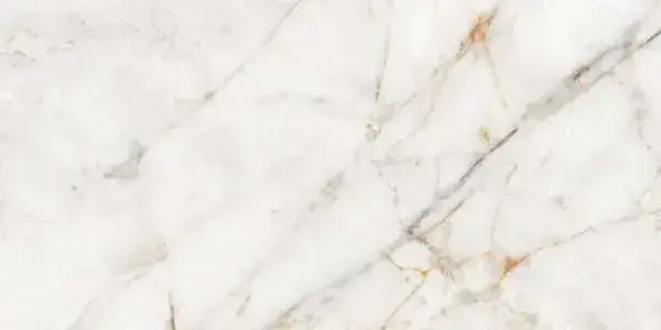 Плитка Cuarzo Reno 30x60