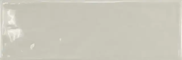 Плитка 21533 Country Gris Claro 6,5x20