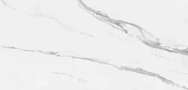 Керамогранит Cr. Cellini Blanco 6mm compacglass 120x280