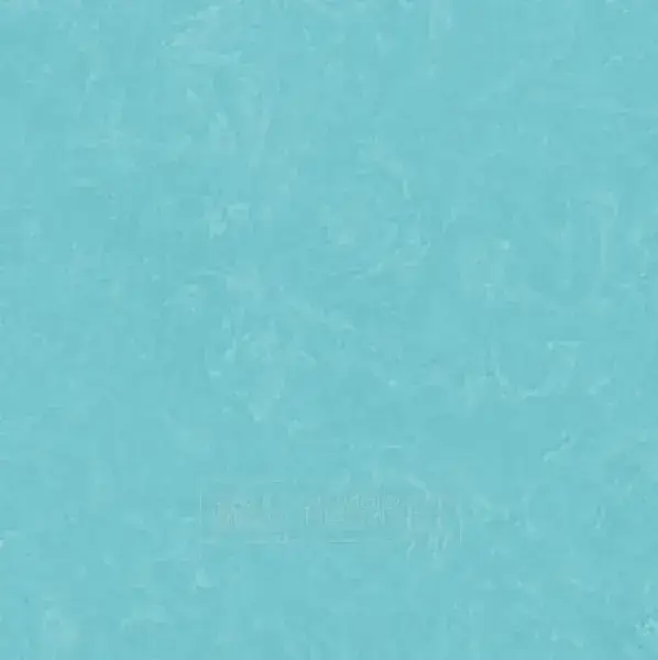 Плитка Crea Turquesa 31,6x31,6