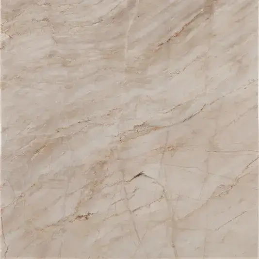 Плитка Corona Marfil 45x45