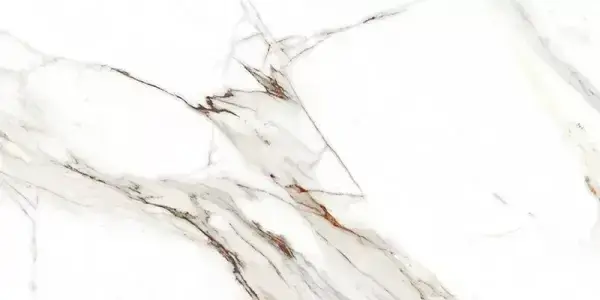 Керамогранит 80IA44P Corinto Pul. 60x120x5,6