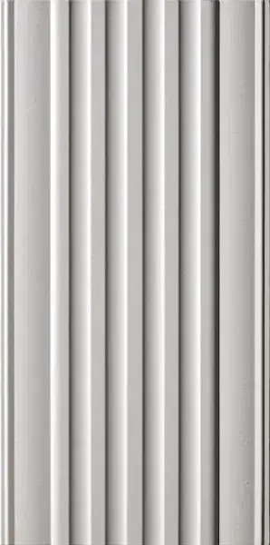 Плитка Vendome COLONNE 36W1 30х60