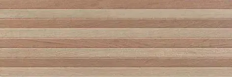 Плитка Clash line decor rc 30x90