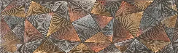 Плитка Cosmos Decor 29.75x99.55