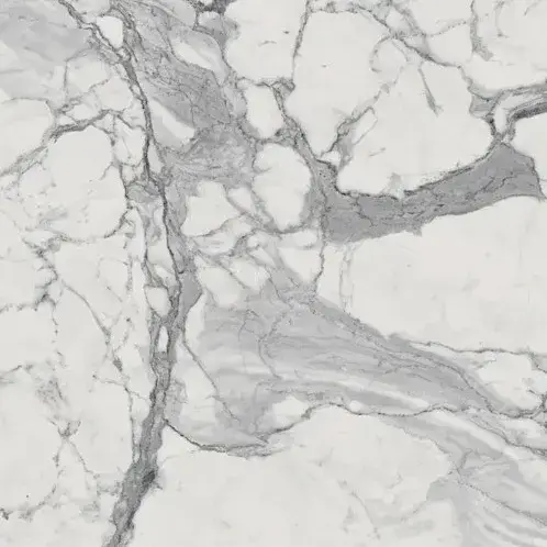 Керамогранит 610010000778 Charme Evo Statuario 60x60