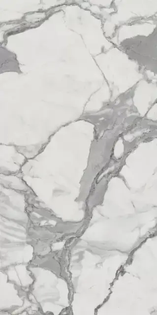 Керамогранит 610015000235 CHARME EVO STATUARIO 30x60