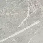 Керамогранит 600090000367 Charme Evo Imperiale Spigolo Cerato A.E. 1х1