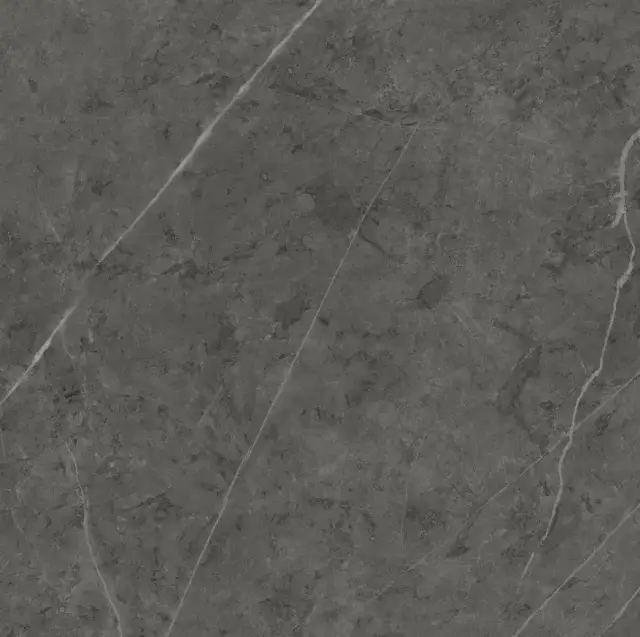 Керамогранит 610015000244 Charme Evo Lux Antracite 59x59