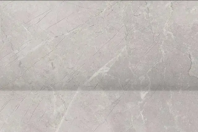 Керамогранит 600090000376 Charme Evo Imperiale Alzata Cerato 20x30