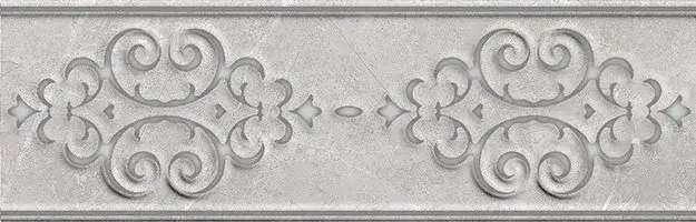 Плитка 600090000372 Charme Evo Imperiale Listello Deluxe 7,5x25