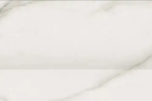 Керамогранит 600090000374 Charme Evo Calacatta Alzata Cerato 20x30