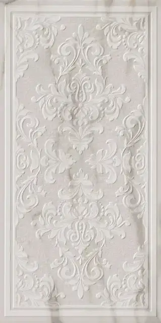 Керамогранит 610080000197 CHARME EVO CALACATTA INSERTO BROCCATO 30x60