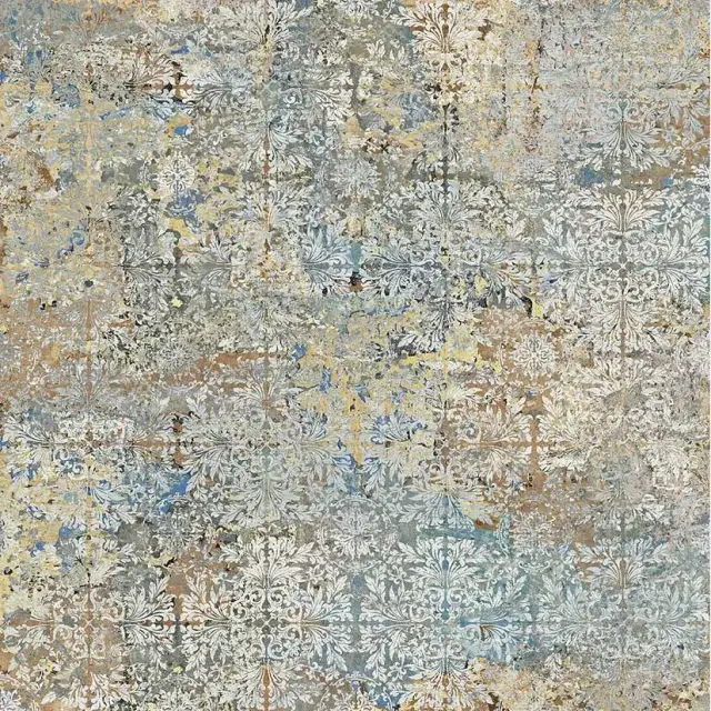 Керамогранит Carpet Vestige Natural 100x100