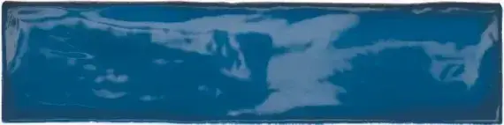 Плитка 21599 California Blue 7,5x30