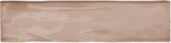 Плитка 21600 California Taupe 7,5x30