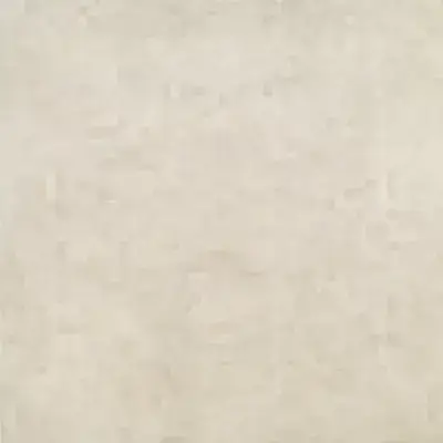 Керамогранит Bulder Nacar Gres 49,1х49,1