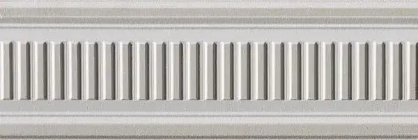 Плитка Vendome B.Vosges W 10х30