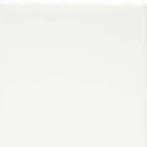 Плитка C 10 BIANCO Capitonne' Bianco 10x10