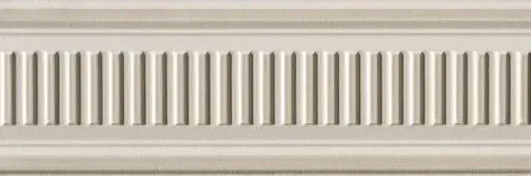 Плитка Vendome B.Vosges B 10х30