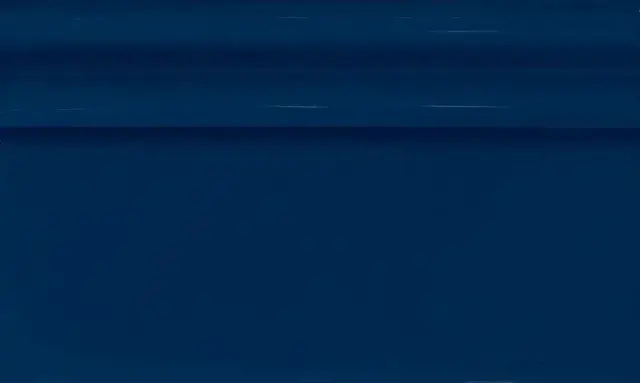 Плитка BT11 Battiscopa Blu 12x20