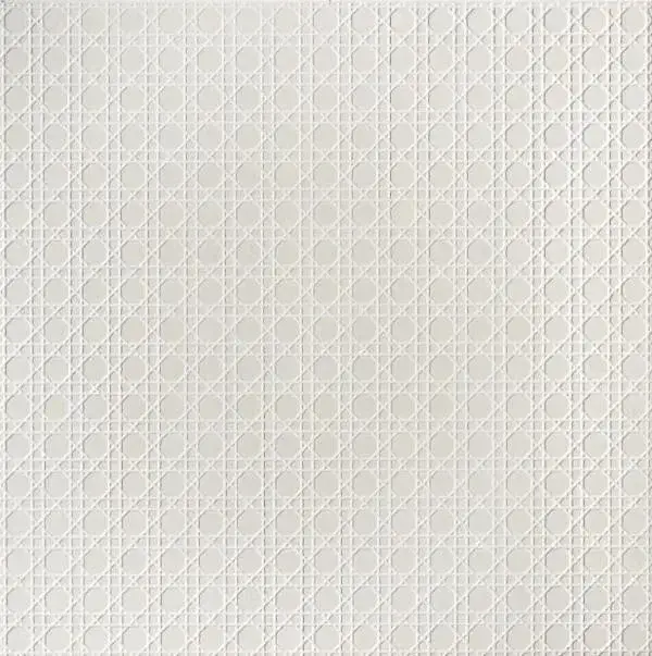 Керамогранит BS PAV V04 Pavimento 60x60