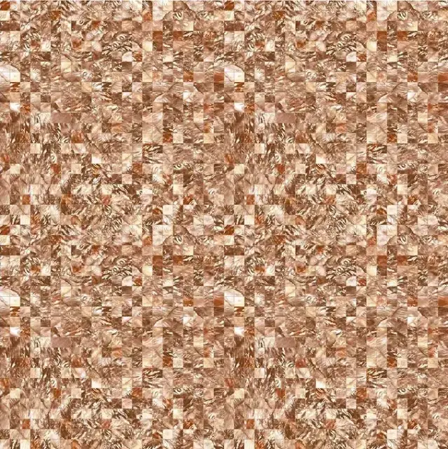 Керамогранит Bulder Ambar Gres 49,1х49,1