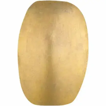 Плитка BS MT AE 03 Angolo Matita Oro 2x2,5