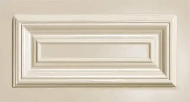 Плитка BS CASSET 04 Cassetto Bianco 20x40