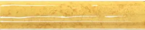 Плитка Canepa Giallo S/CM23 4х20