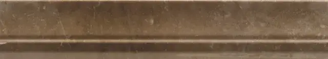 Плитка Delux Bronze Torello 5,5х30,5