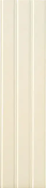 Плитка BOI01 BOISERIE 20X80 BIANCO MATT.