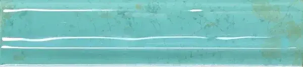 Плитка Canepa Acquamarina S/CM24 4х20