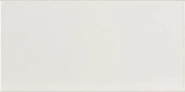 Плитка 7397 Blanco Brillo 7,5*15