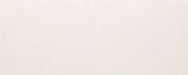 Плитка BG18 Bianco 20*50