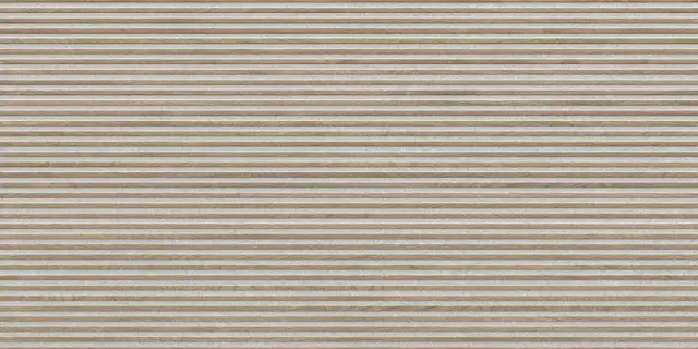 Плитка Bari Slat Grey Matt 60x120