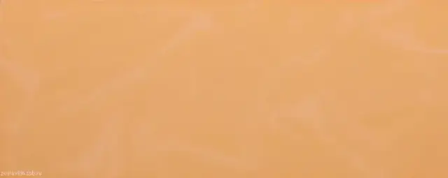 Плитка BG81 Pesca Scuro 20*50