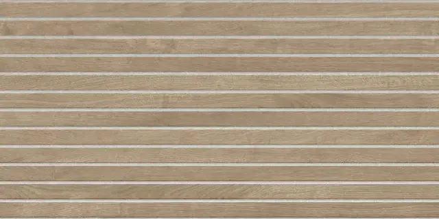 Плитка Bari Aural Grey Matt 60x120