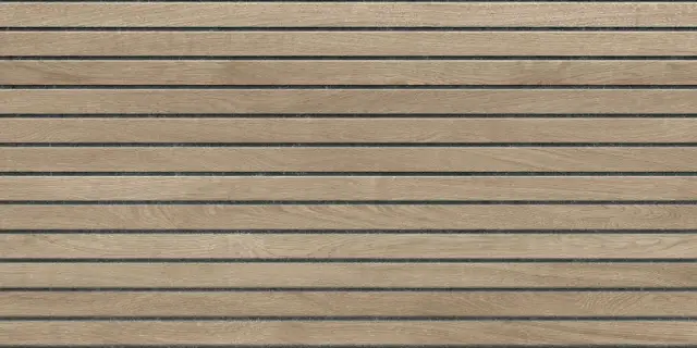 Плитка Bari Aural Black Matt 60x120