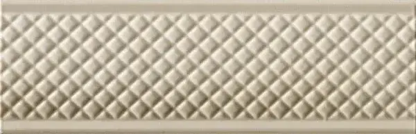 Плитка Vendome B.Ritz B 10х30