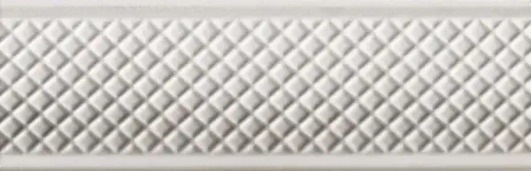 Плитка Vendome B.Ritz W 10х30