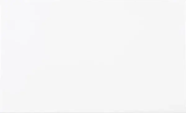 Плитка ATRIUM BRILLO BLANCO 33,5x55