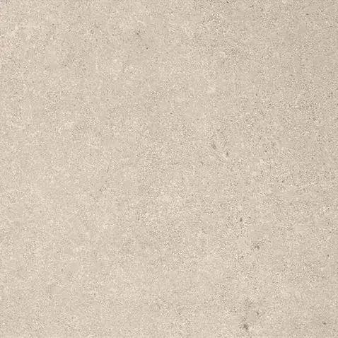 Плитка ATRIUM BADEM TORTORA 45x45