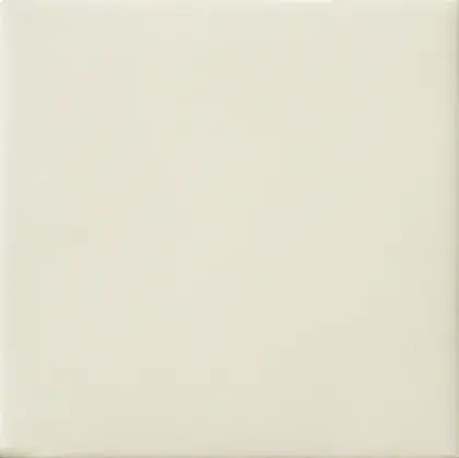 Плитка AMA10 Amarcord Beige Matt 20x20