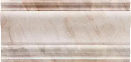 Плитка Alzata Corona 15x31.6