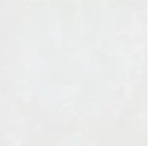 Плитка Amarcord Bianco 20х20