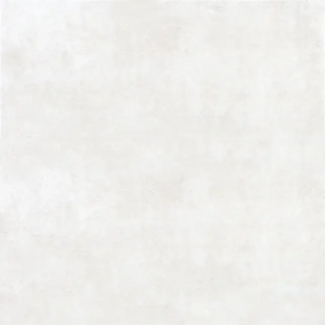 Плитка Atrium Alpha Blanco 45x45